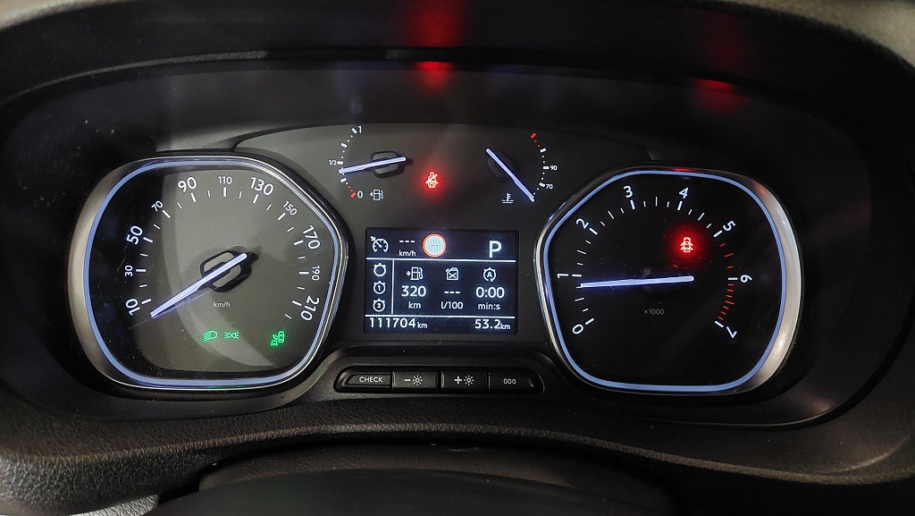 Car Image car-154336-6bece89fa5ab57d74986c09129240bfd