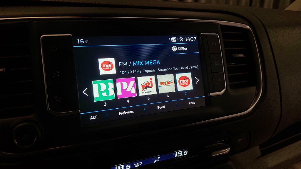 Car Image car-154336-7790161ea41d8ad6fe9b6ec6ada2af34