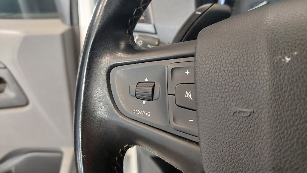 Car Image car-154336-7850f9f8b3b2d5cf731ad4274715c765