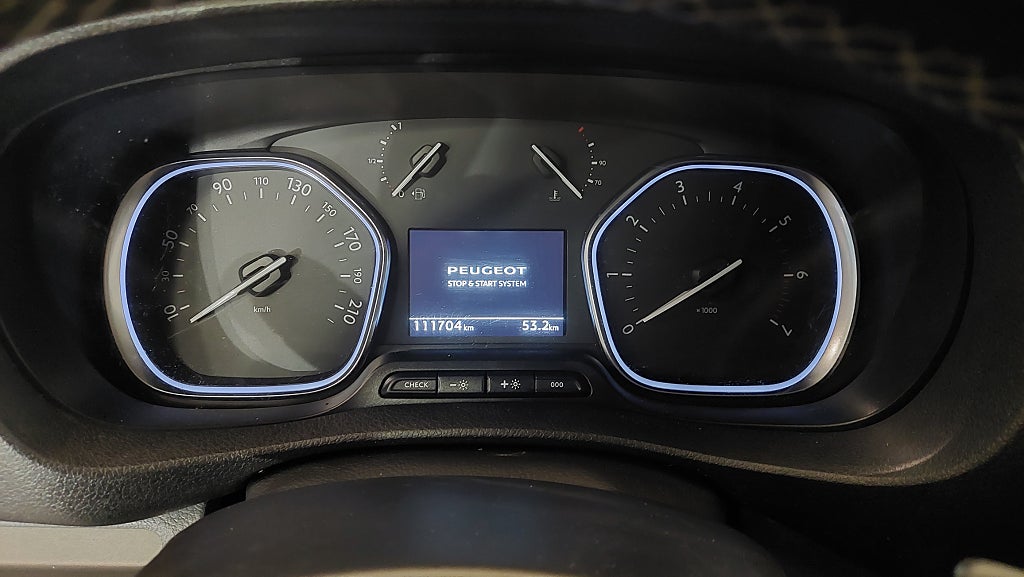 Car Image car-154336-810c9b57f365285adae4cbc83ff4c1e5