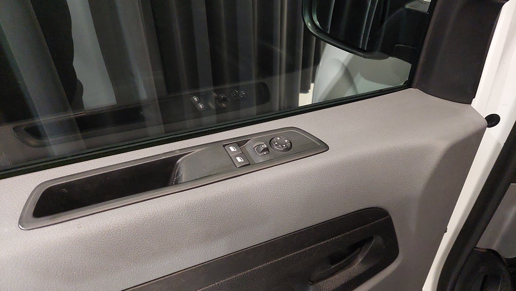 Car Image car-154336-823d26125db4ed2692b0ebc28f5bf2b5