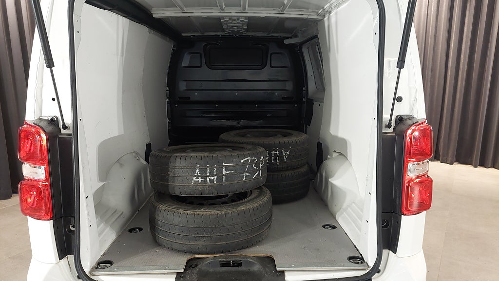 Car Image car-154336-938b6fd506971c8b6287b87c809b867e
