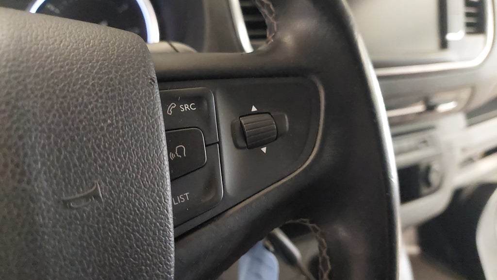 Car Image car-154336-a247e6ed789154decf51d16bdd4d9a10