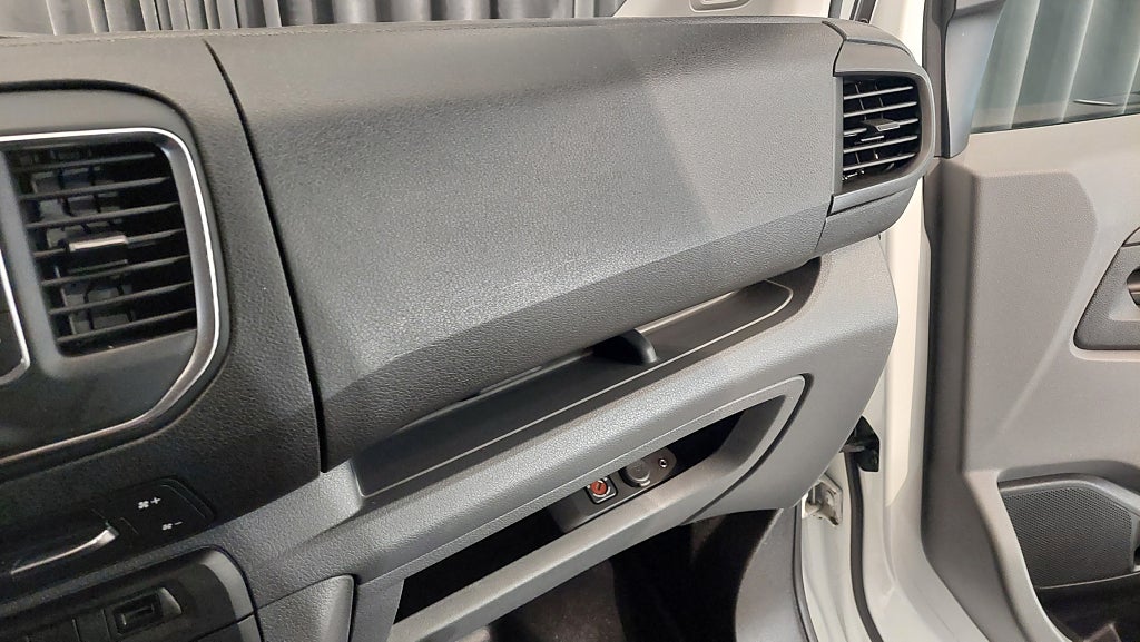 Car Image car-154336-ab8c1b5b59df66e943a114ac1e78625b