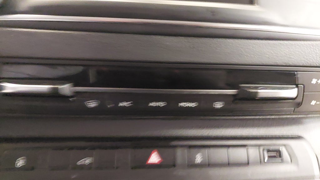 Car Image car-154336-b0bab44b977d739f136d463127c2f9de