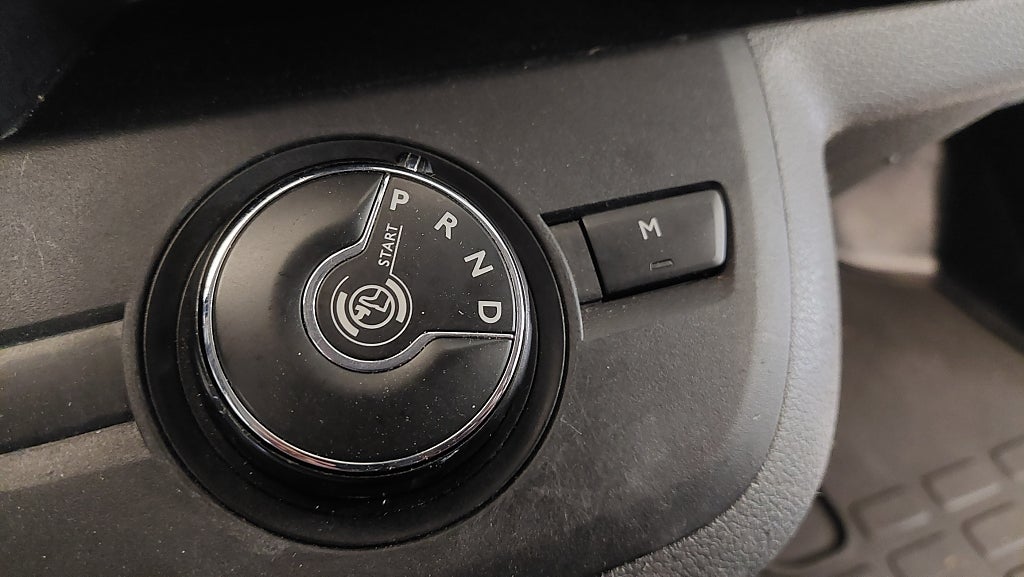 Car Image car-154336-f3de3c2d7bec490c6097acbd06808f09