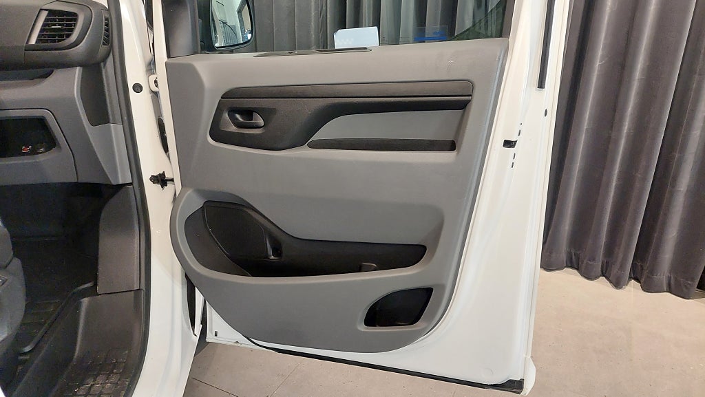 Car Image car-154336-fc7755c59e77a78a112a96a329f2d013