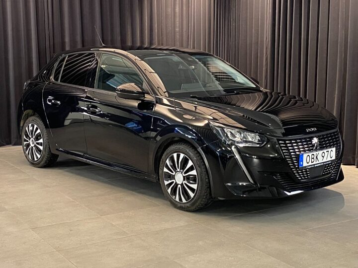 Car Image car-148381-7d8da6a9252018b6ba22ec75cecf9247