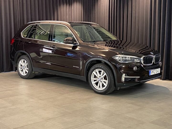 Car Image car-154490-9fe10b66515c8d8d2c7d32d47ac23450