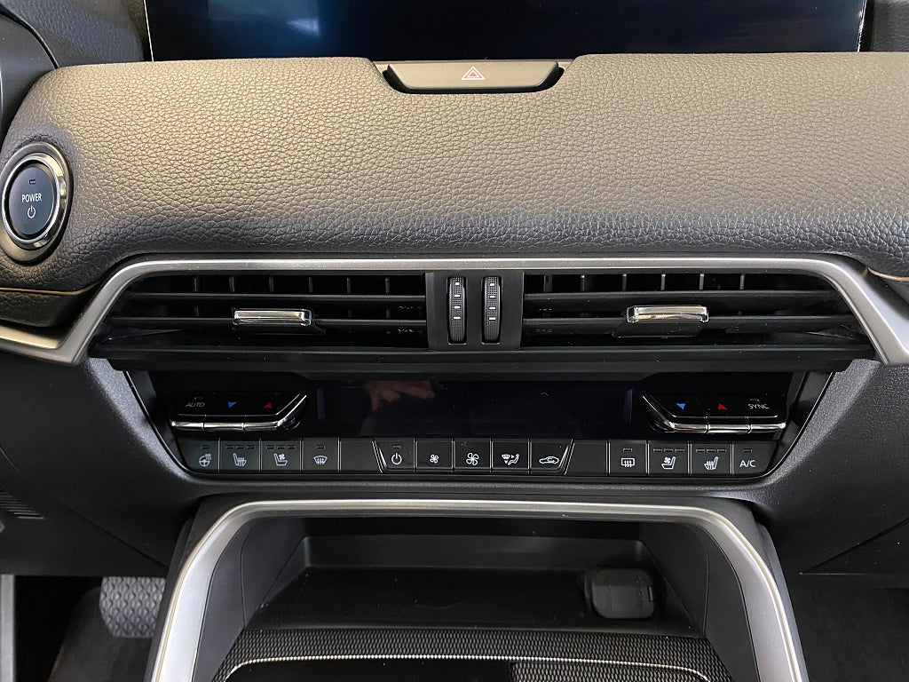 Car Image car-154492-4c95e8fac334b8b34f11e83eee65e20a