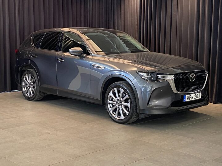Car Image car-154492-6a69b4d5bd44a560433d9c590ca01abc