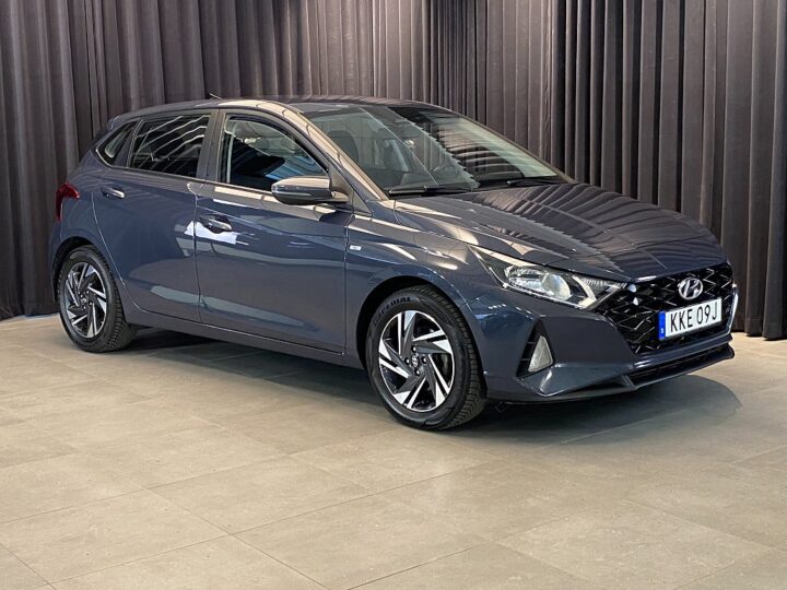 Car Image car-154619-2899663fddcbb13e85a11cda1f6319dd