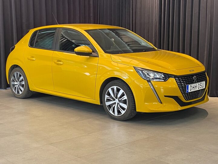 Car Image car-154623-31f4acc2643d29a4f73bcc7dc627a994