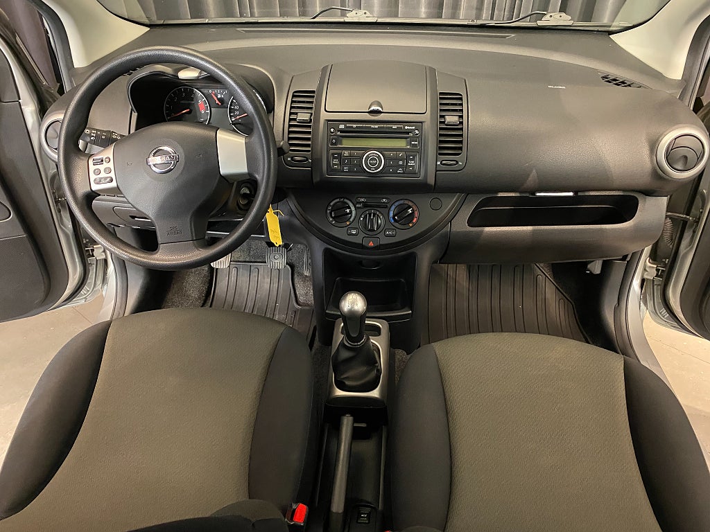 Car Image car-154625-2cbba83ef040017a86efc7cf5a5cfc01