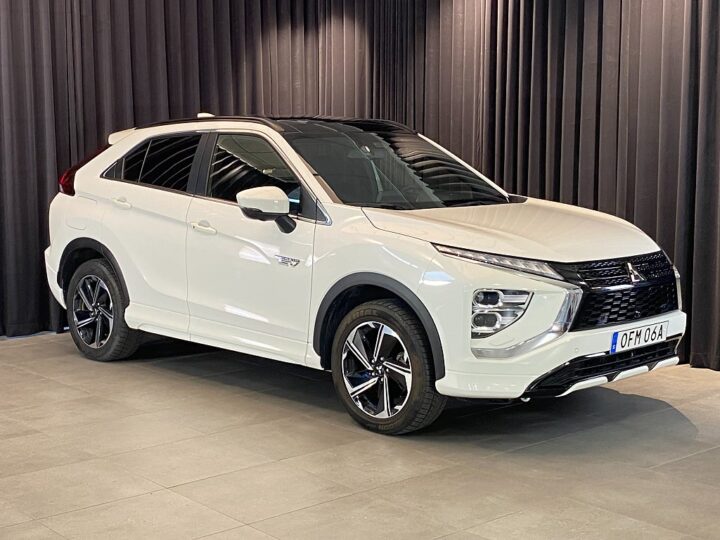 Car Image car-154675-aaf83da27e61a8a3dca7e023f3f823ed