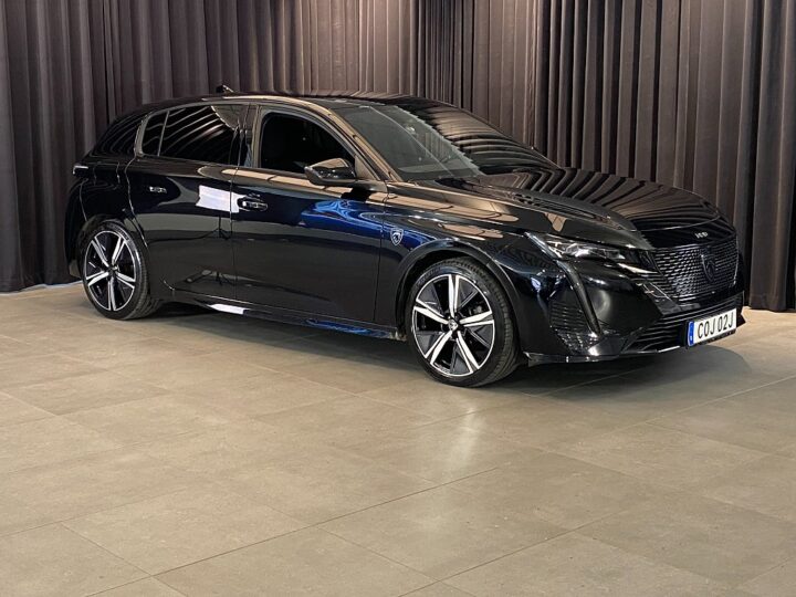 Car Image car-154736-8810875618e33d42da01f2897061d636