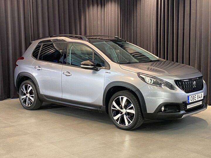 Car Image car-154806-57f92056356a3ca6413c8ab754eb5e00