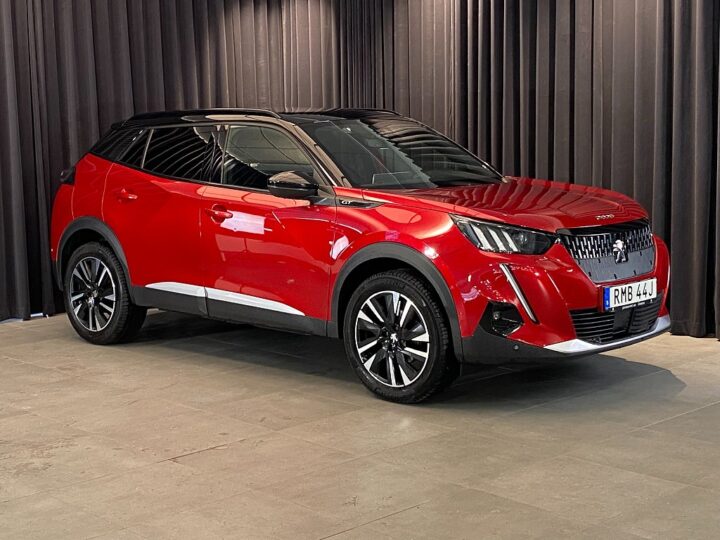 Car Image car-154877-10a0e3e9a5d2013d1f2f6ee0aae5495f