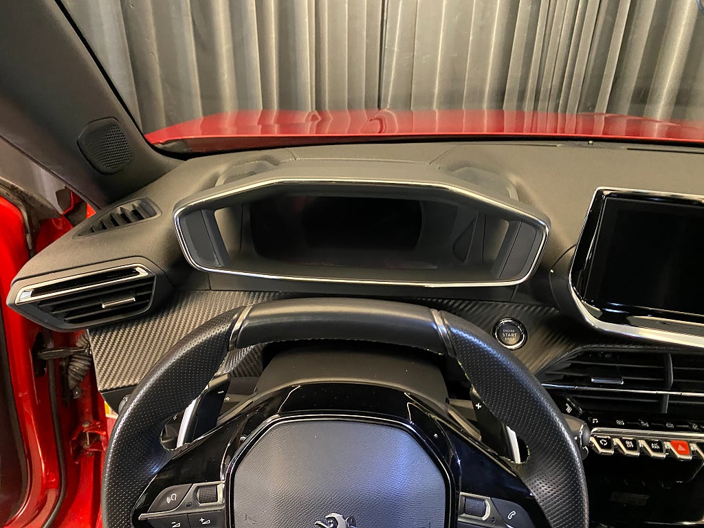 Car Image car-154877-1234c851bd2bee6b1ed2302a911abaaf