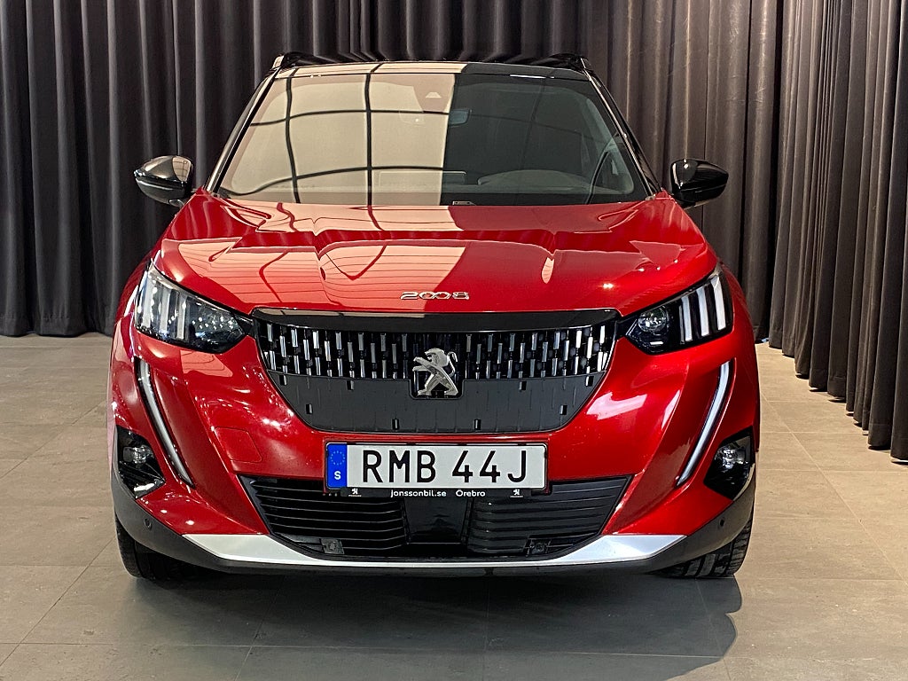Car Image car-154877-25b25ef506395c0ca687aa8d9e5f986b