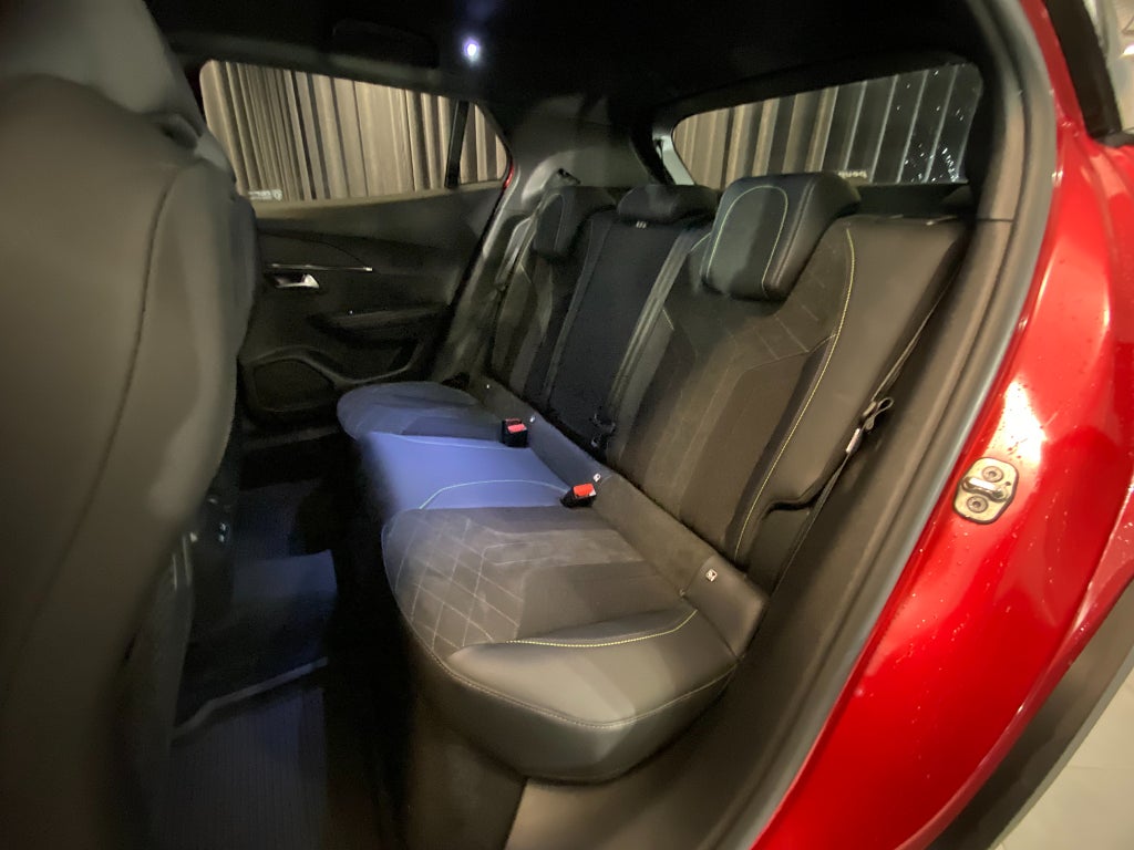 Car Image car-154877-4732e61b346aa26a485c14dea2f98f66
