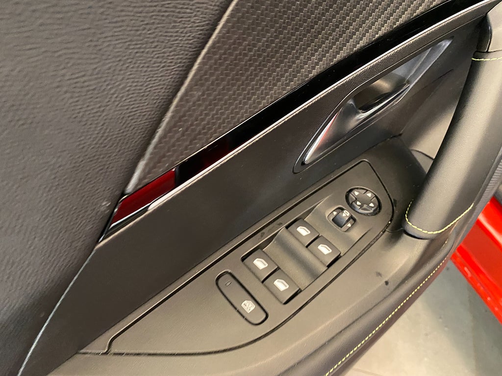 Car Image car-154877-4e9779a08525ebcf174cfbaa330d844e