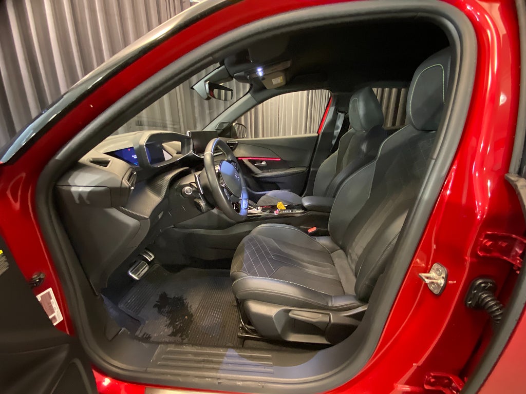 Car Image car-154877-513cdf0df2b114a450538f39821ec5d1
