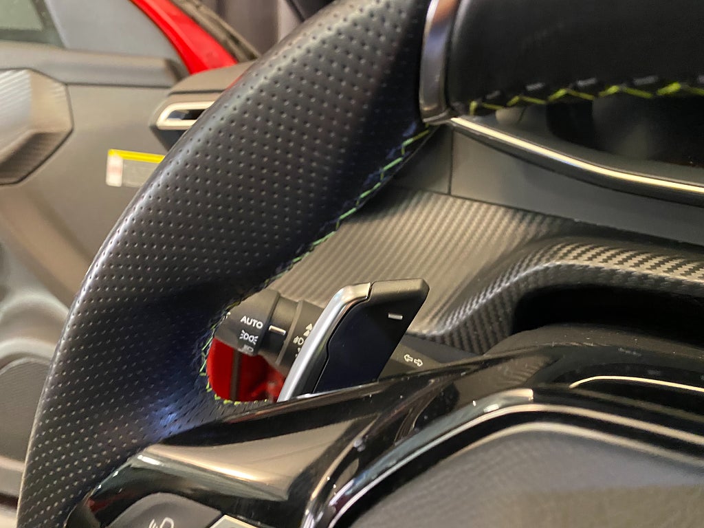 Car Image car-154877-51a41c9430a889b7c7c601a77b5e69fe