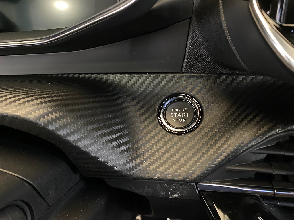 Car Image car-154877-7144ba1d15289cf9d9511e1bcbc4c6f7