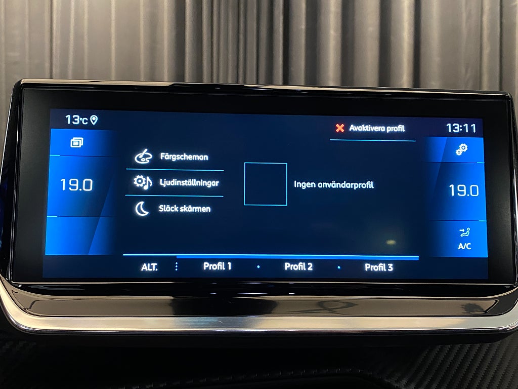 Car Image car-154877-7367d4a0eed05dfcf6c0aace43115358