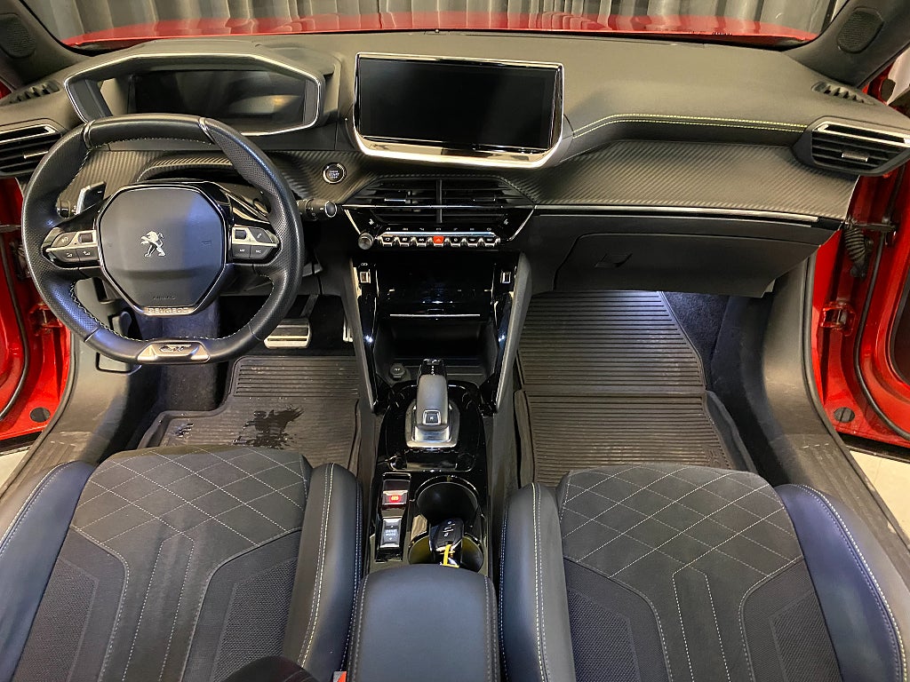 Car Image car-154877-8ebb04c5535aaa7195841f4d270c81e0
