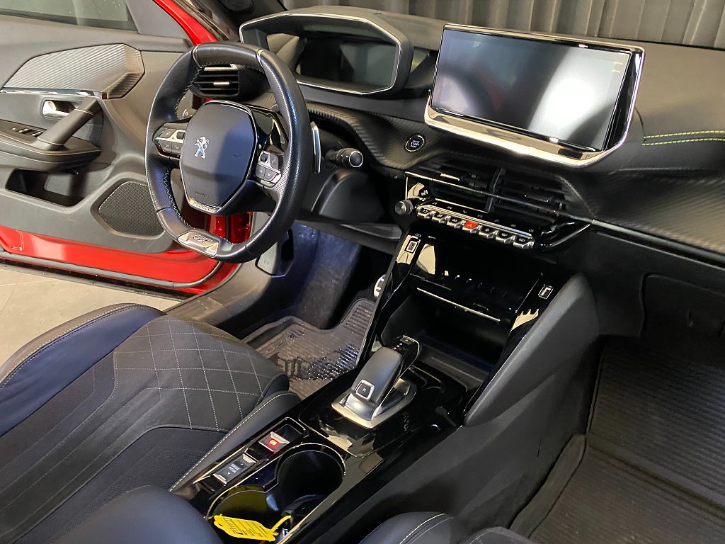 Car Image car-154877-92aa26e57a7230656f78a96e298620e8