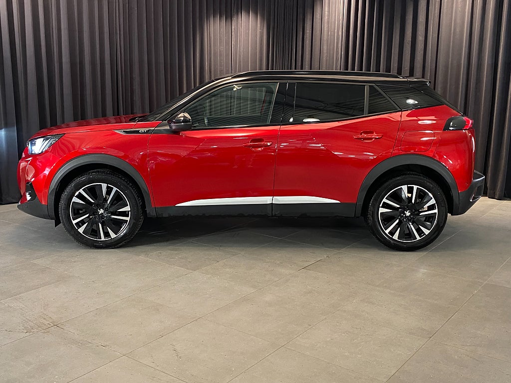 Car Image car-154877-936d3360f9000f51263ce9cfffd194ab