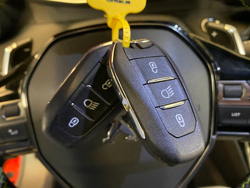 Car Image car-154877-a6191cf0c2f3281384a1c6089834a45d