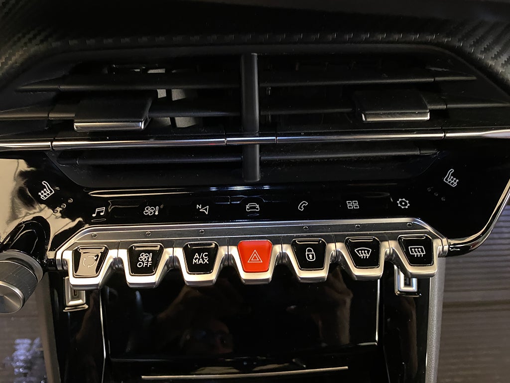 Car Image car-154877-aaa9673e753e1493febc41868c7eef6a
