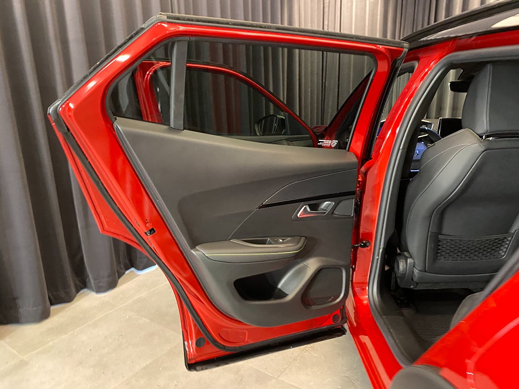 Car Image car-154877-b5c6162e5623c38fc89d49d87733696c