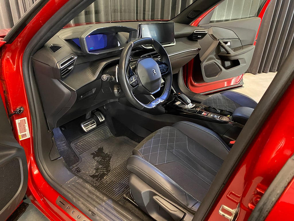Car Image car-154877-c37fdc555e357dccee81394e80627e3c