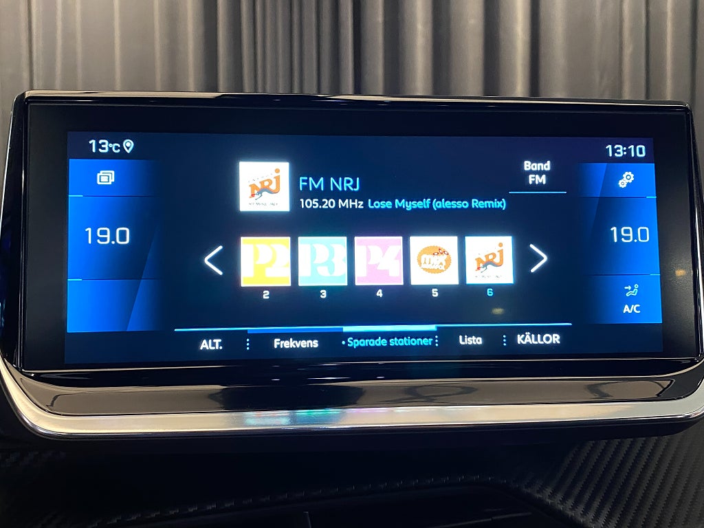 Car Image car-154877-e0a54f8c005b269325be97b41d81367c