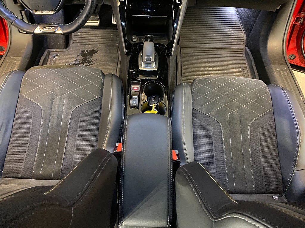 Car Image car-154877-ed0c3a31d3dbf70466ae21a175fe7543