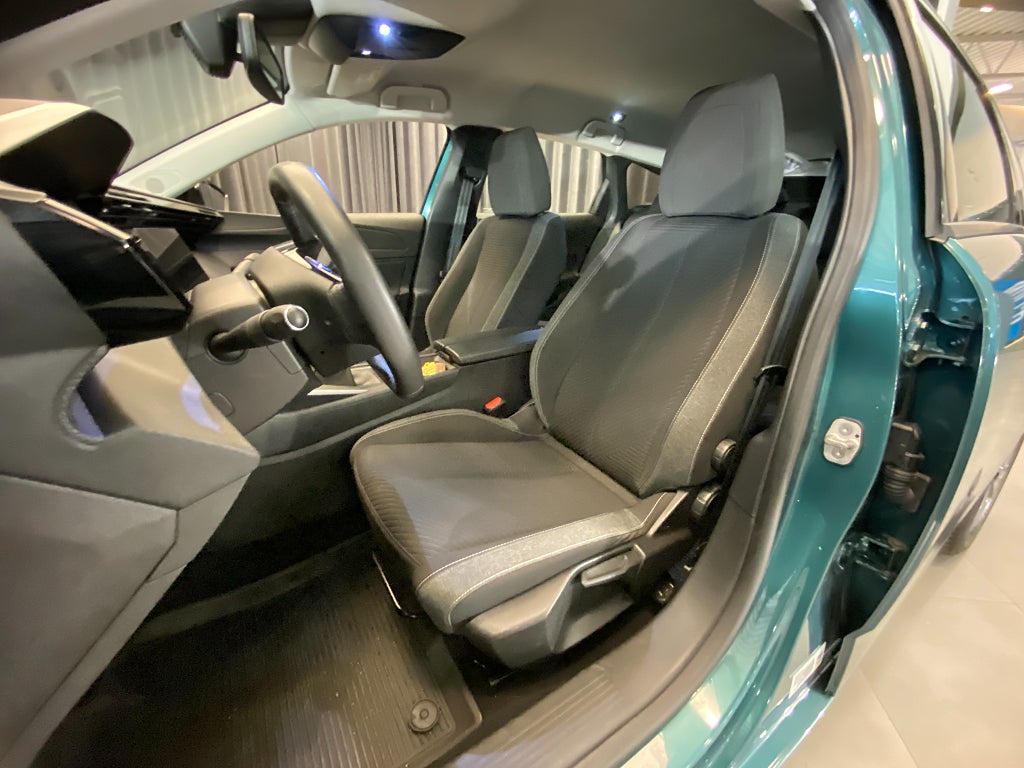 Car Image car-155161-5dfda3e06ca6d733a8baa2942783428e