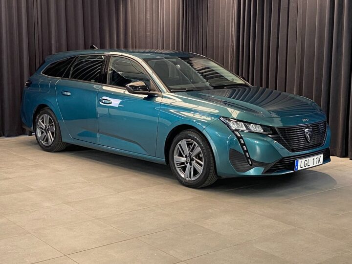 Car Image car-155161-679a8d59aa29e483265eb26ce99d369d
