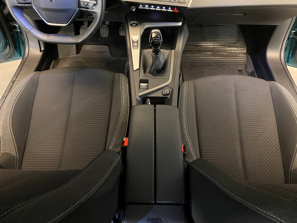 Car Image car-155161-a8d2ded9ae35d6fa8eaccd2bcb06ff1d