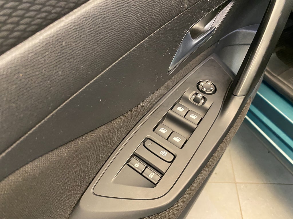 Car Image car-155161-c5a024d14d4ccfbb9bd38ce5efe701cc