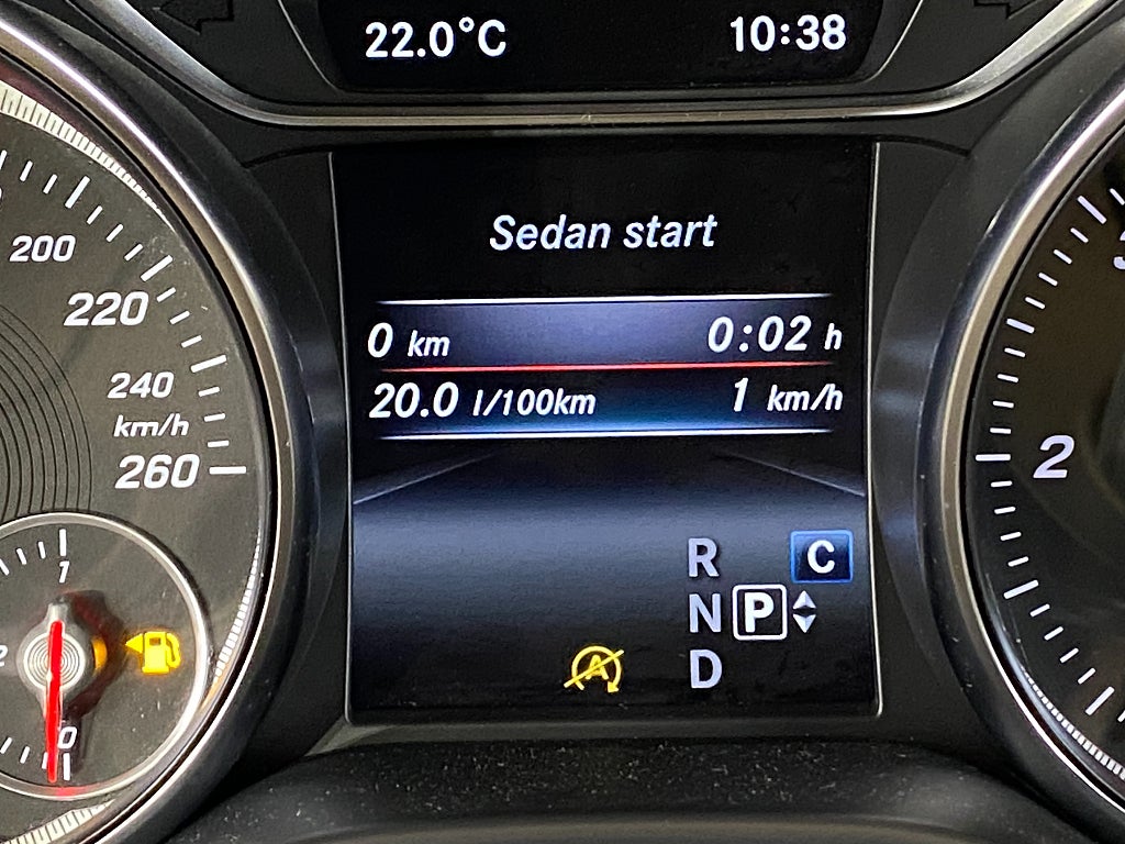 Car Image car-155422-5c44bbe617c08d3f34f5fb8acb3151c9
