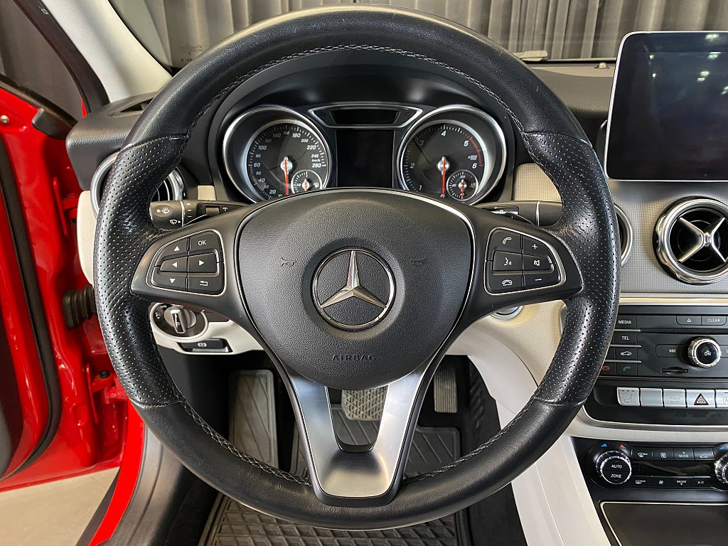 Car Image car-155422-adcc4a009badde766aabb1d3ba7d2c80