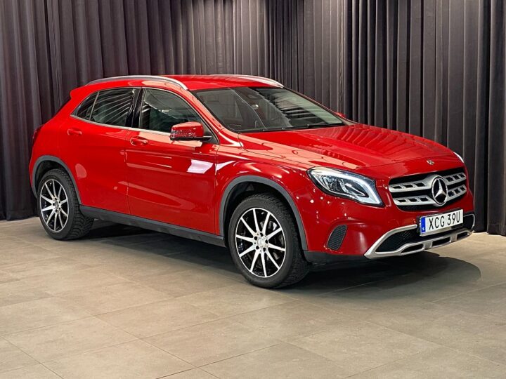 Car Image car-155422-cd76914da19439a683539fdd84ffd7b4