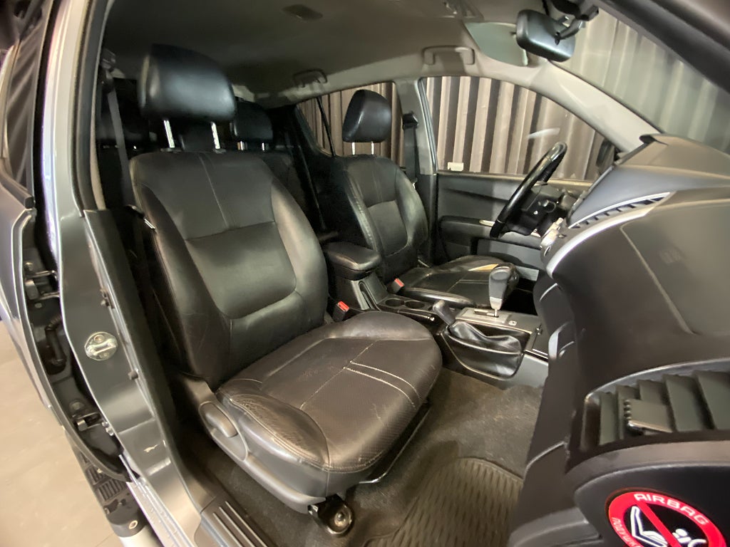 Car Image car-155498-1530f9b6bc47bec1652abbd5b936c729