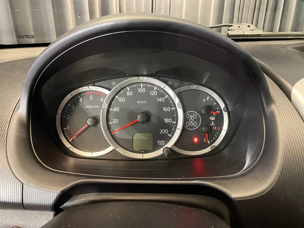 Car Image car-155498-2756ee115520af04c83a824f2ba3d4ff