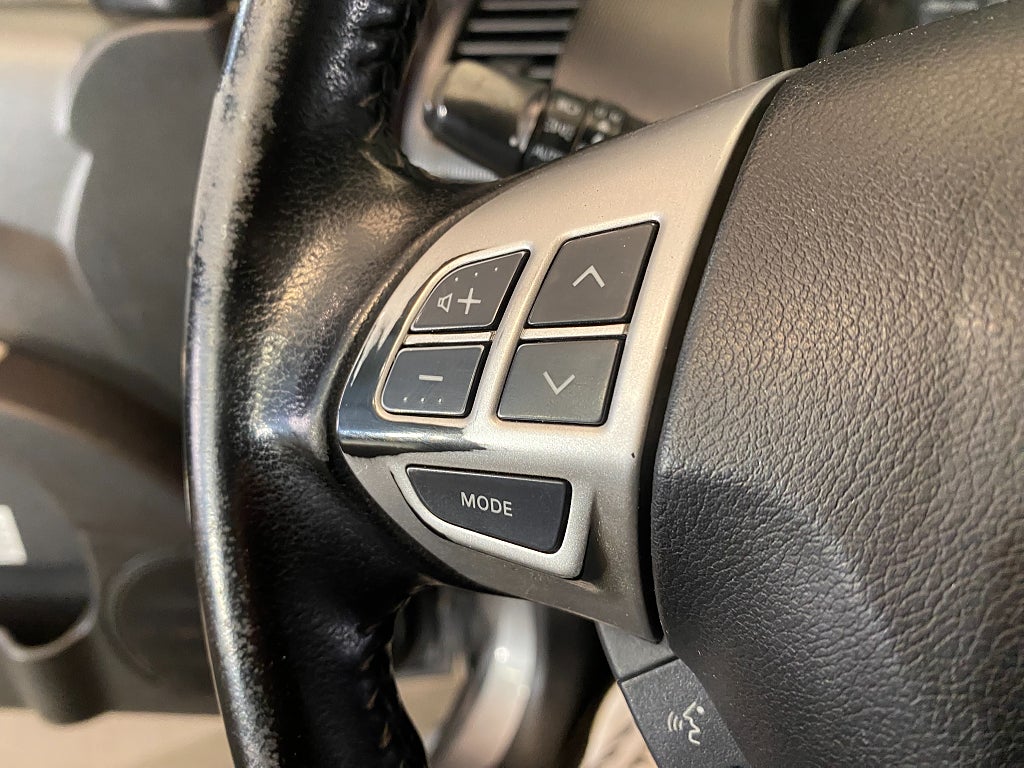 Car Image car-155498-5ca301040a1981f526b966cd1a4b245a