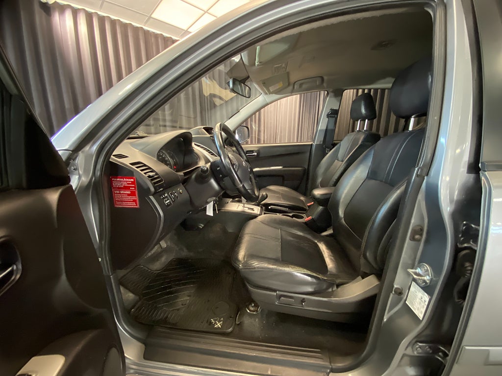 Car Image car-155498-65f1d7fa52f32d562dad654d0f83581a